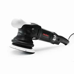 Maxshine M15 Pro Duel Action Polisher