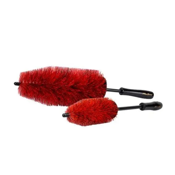 Ez Wheel Brush