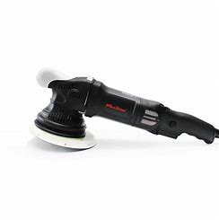 Maxshine M21 Pro Duel Action Polisher