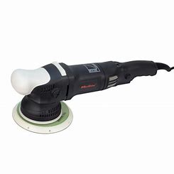 Maxshine M21 Pro Duel Action Polisher